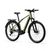 Bicicleta Elétrica TENWAYS AGO X Special Edition