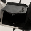 Scooter Elétrica Bee TYPE X - DEMOP (Velocípede S/ Carta)