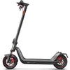 Trotinete Elétrica NIU KQi 300X