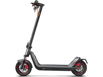 Trotinete Elétrica NIU KQi 300X