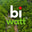 Logo di Loja biwatt