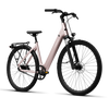 Bicicleta Elétrica TENWAYS CGO800S