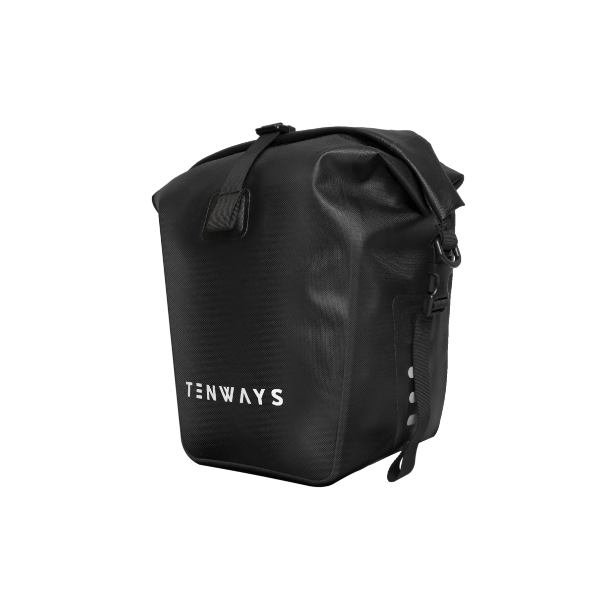 Alforge TENWAYS – foto 2