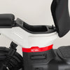 Scooter Elétrica Bee TYPE X - DEMOP (Velocípede S/ Carta)