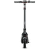 Trotinete Elétrica NIU KQi 300X