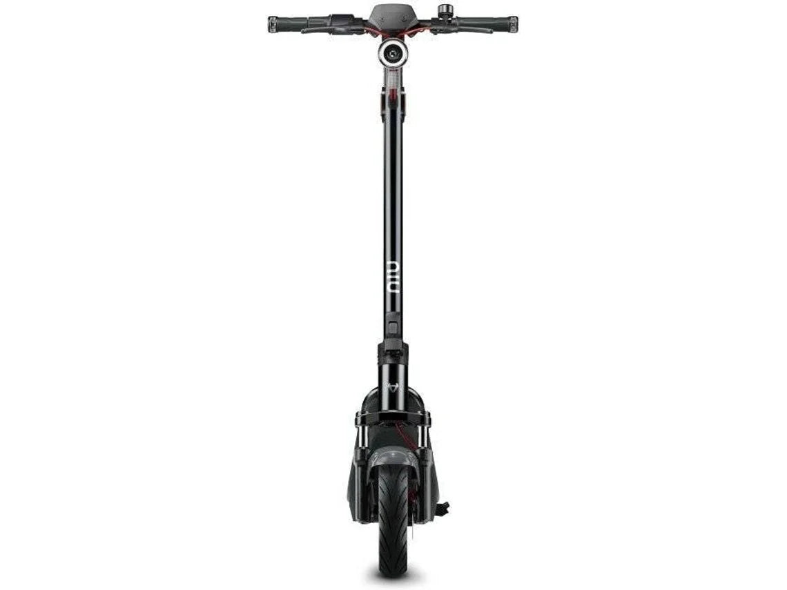 Trotinete Elétrica NIU KQi 300X – foto 4