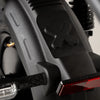 Scooter Elétrica Bee TYPE X - DEMOP (Velocípede S/ Carta)