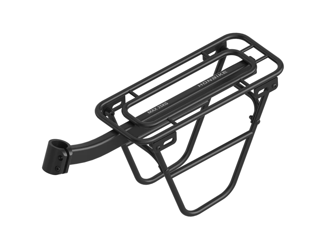 Suporte Traseiro HONBIKE Uni4