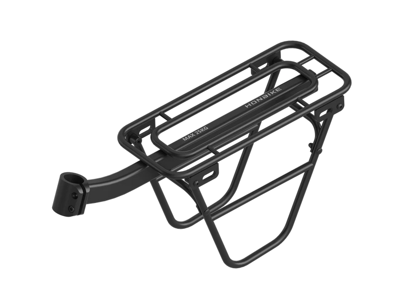 Suporte Traserio HONBIKE U4