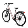 Bicicleta Elétrica TENWAYS CGO800S