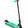 Trotinete Elétrica Segway Ninebot eKickScooter ZING A6