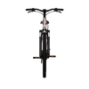 Bicicleta Elétrica TENWAYS CGO800S
