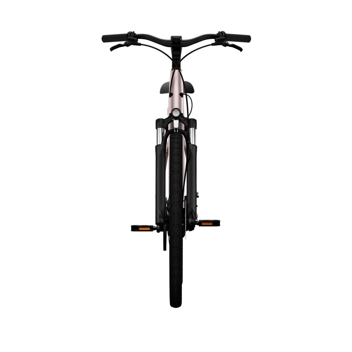 Bicicleta Elétrica TENWAYS CGO800S – foto 14