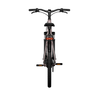 Bicicleta Elétrica TENWAYS CGO800S
