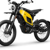 Scooter Elétrica NIU NIU XQi3