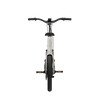 Bicicleta Elétrica TENWAYS CGO Compact