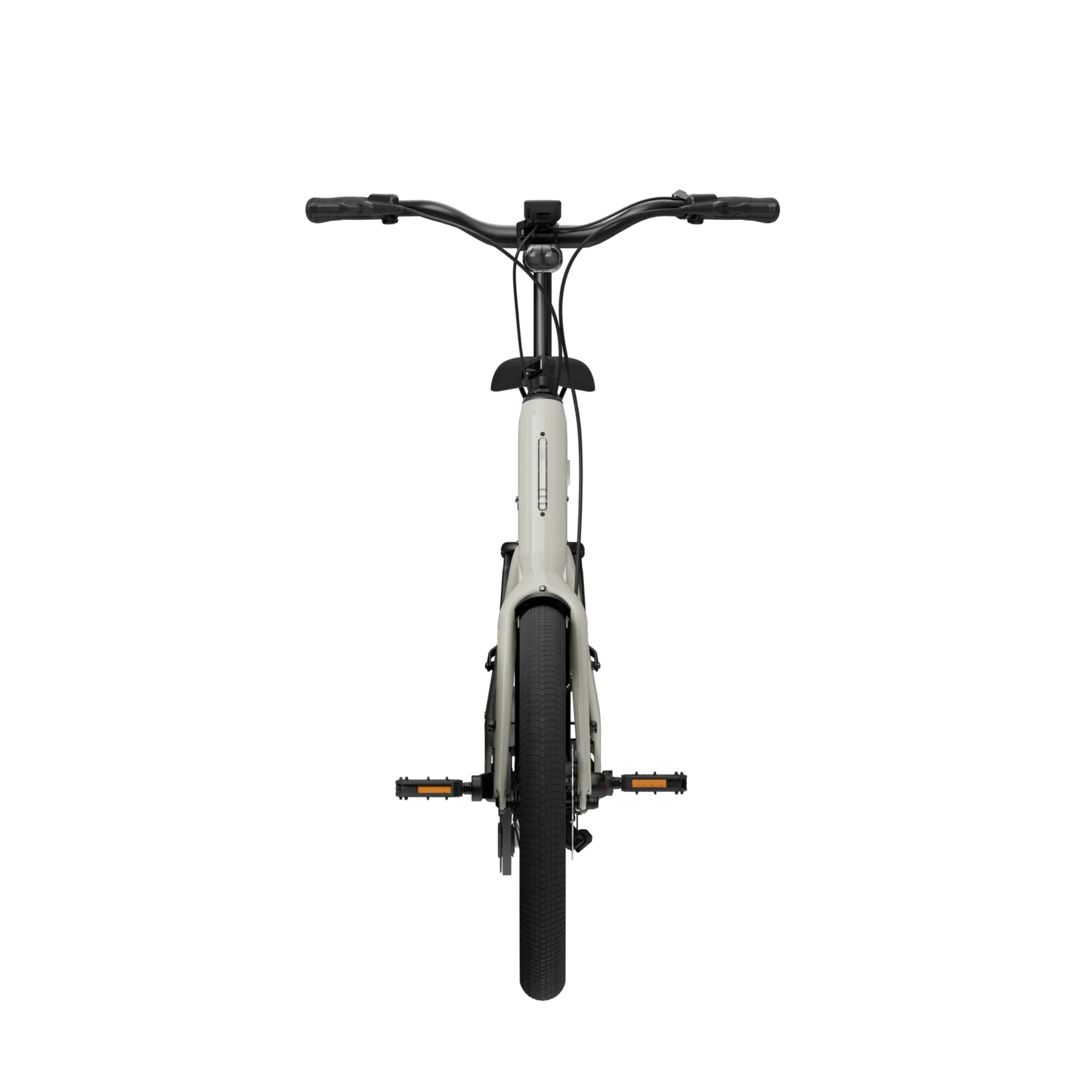 Bicicleta Elétrica TENWAYS CGO Compact