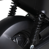 Scooter Elétrica YADEA U3 (Velocípede S/ Carta)