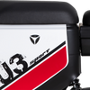 Scooter Elétrica YADEA U3 (Velocípede S/ Carta)