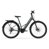 Bicicleta Elétrica TENWAYS AGO AIR