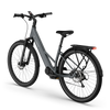 Bicicleta Elétrica TENWAYS AGO AIR