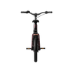 Bicicleta Elétrica TENWAYS AGO Compact Performance
