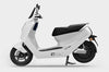 Scooter Elétrica YADEA C1S