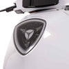 Scooter Elétrica YADEA C1S