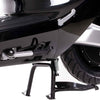 Scooter Elétrica YADEA C1S PRO