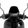 Scooter Elétrica YADEA C1S PRO