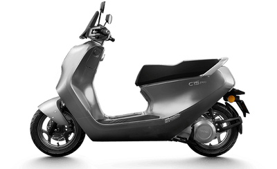 Scooter Elétrica YADEA C1S PRO