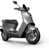Scooter Elétrica YADEA C1S PRO