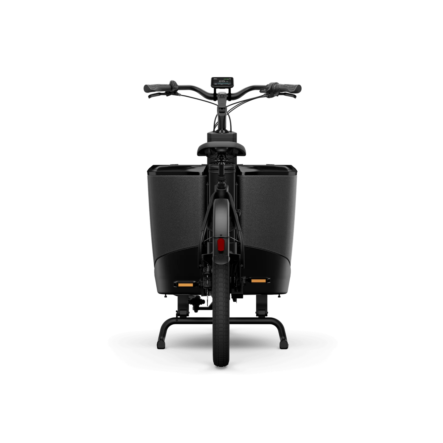 Bicicleta Elétrica TENWAYS CARGO ONE