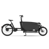 Bicicleta Elétrica TENWAYS CARGO ONE