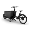Bicicleta Elétrica TENWAYS CARGO ONE