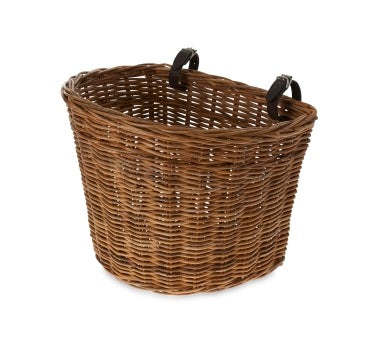 Cesto Basil Darcy L