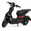 Scooter Elétrica Bee TYPE X - DEMOP (Velocípede S/ Carta)