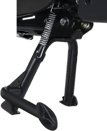 Scooter Elétrica YADEA U3 (Sem Carta) – foto 31