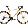 Bicicleta Urbana Eleven Epicco LTD