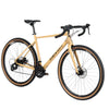 Bicicleta Urbana Eleven Epicco LTD