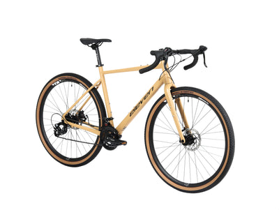 Bicicleta Urbana Eleven Epicco LTD