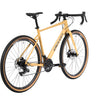 Bicicleta Urbana Eleven Epicco LTD