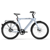 Bicicleta Elétrica TENWAYS CGO009