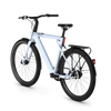 Bicicleta Elétrica TENWAYS CGO009