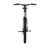 Bicicleta Elétrica TENWAYS CGO009