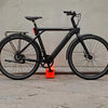 Bicicleta Elétrica TENWAYS CGO009