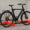 Bicicleta Elétrica TENWAYS CGO009