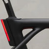 Bicicleta Elétrica TENWAYS CGO009
