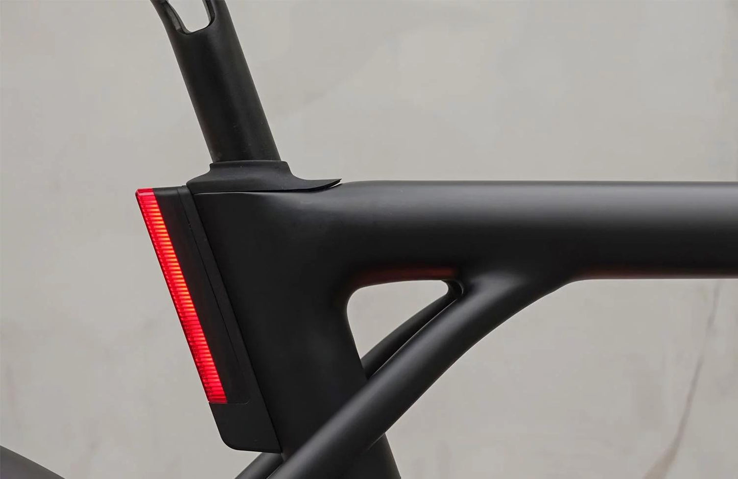 Bicicleta Elétrica TENWAYS CGO009