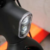 Bicicleta Elétrica TENWAYS CGO009